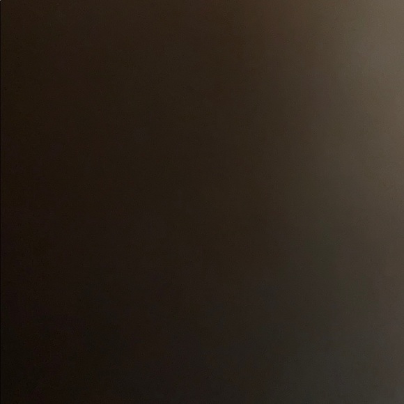 Meet your Posher, Mak - Picture 1 of 1